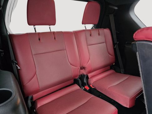 Used 2021 Lexus GX 460 Premium w/ Premium Package image 15