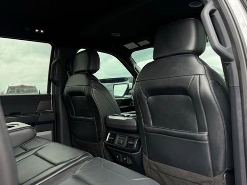 Used 2024 Ford F150 Raptor AWD/4WD image 24