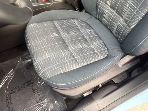 Used 2023 Ford Bronco Sport Heritage w/ Heritage Convenience Package AWD/4WD image 28