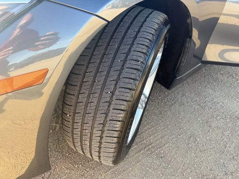 Used 2015 BMW 328i Sedan image 32