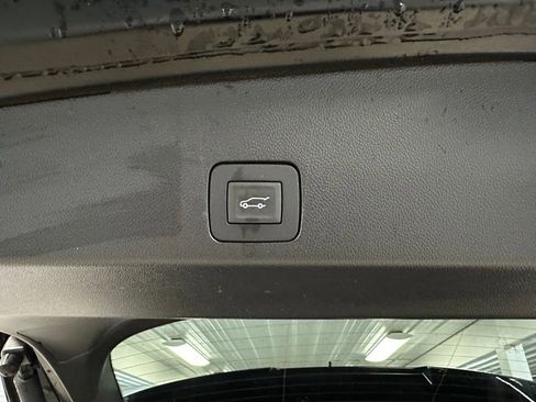 Certified 2023 Buick Encore GX Select w/ Experience Buick Package image 25