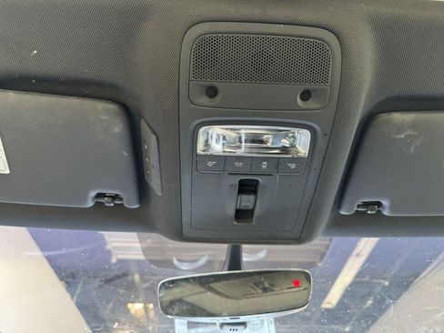 Used 2019 Audi S3 Premium Plus w/ Technology Package image 55