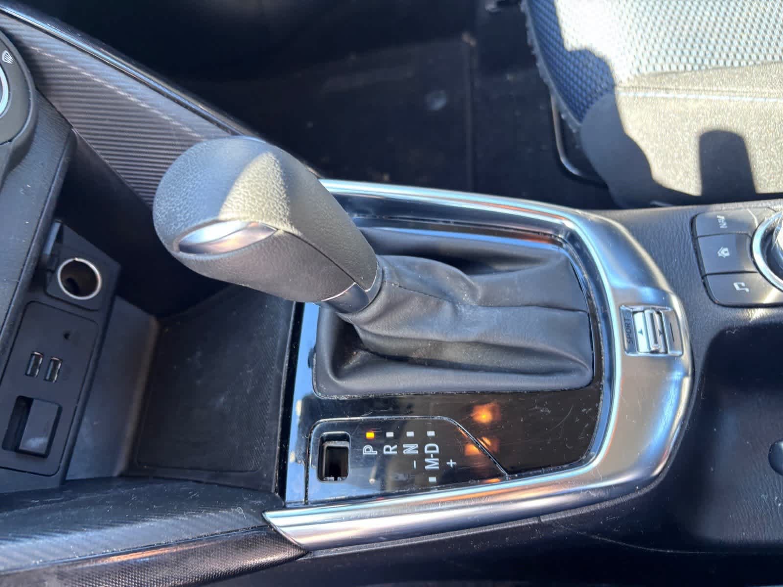 Used 2018 Toyota Yaris iA FWD image 21