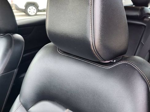 Used 2024 MAZDA CX-90 3.3 Turbo w/ Select Package AWD/4WD image 14