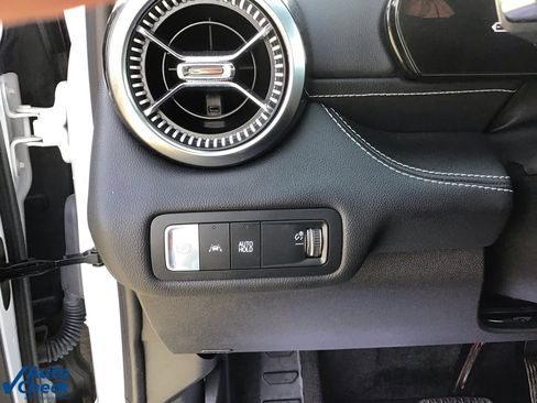 Used 2024 Chevrolet Blazer EV LT image 37