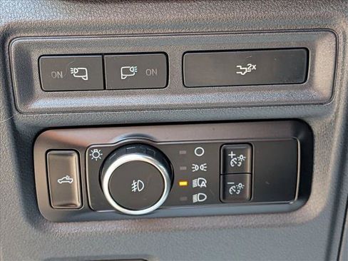 Used 2023 Ford F150 XLT w/ Equipment Group 302A High AWD/4WD image 17