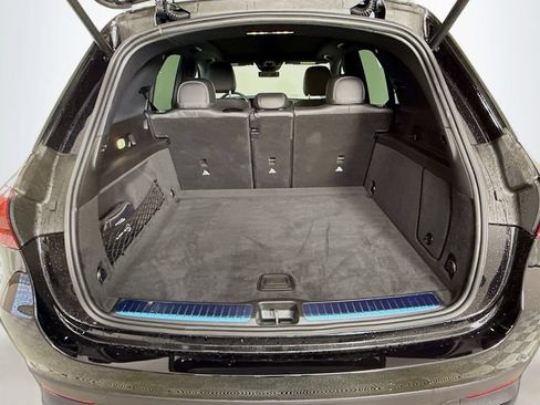 Used 2026 Mercedes-Benz GLE 350 4MATIC image 27