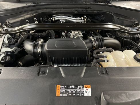 Certified 2023 Lincoln Aviator AWD w/ Premium Package image 38