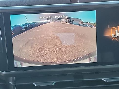 New 2026 Jeep Wrangler Unlimited Sport AWD/4WD image 7