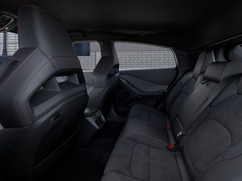 New 2026 Dodge Charger R/T image 23