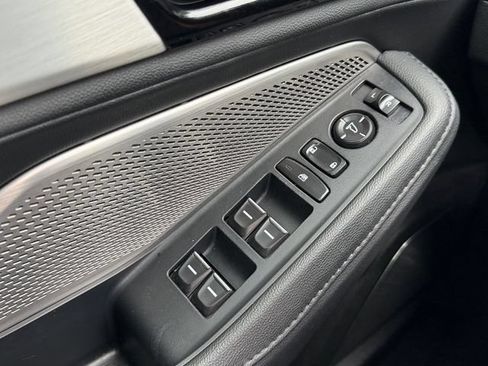 Certified 2024 Acura MDX SH-AWD image 32