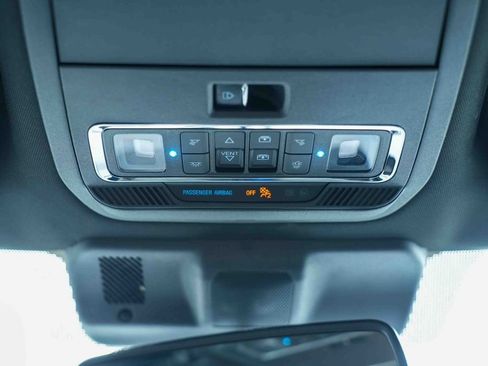 Used 2024 Ford F150 Raptor image 43