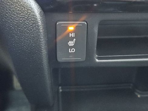 Used 2019 Honda Ridgeline RTL-E image 46