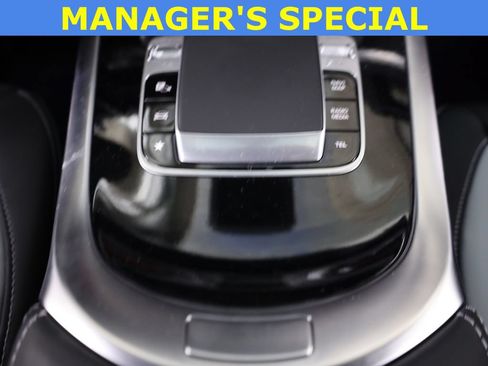 Used 2025 Mercedes-Benz G 63 AMG 4MATIC image 51