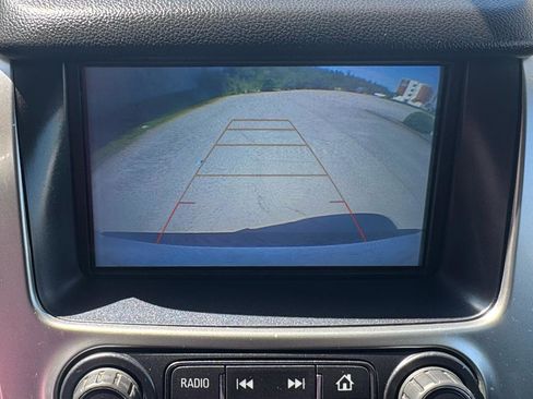 Used 2019 Chevrolet Suburban LS w/ Max Trailering Package AWD/4WD image 28