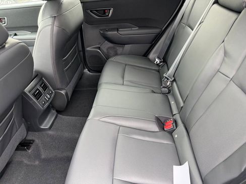 New 2026 Subaru Outback Limited XT image 10