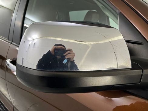 Used 2016 Toyota Tundra 1794 Edition image 52