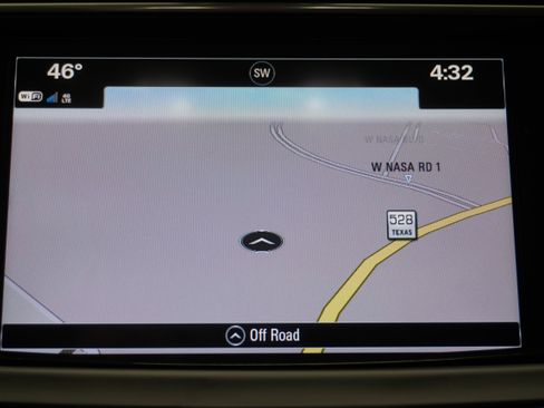 Used 2018 Buick Enclave Essence w/ Trailering Package image 16