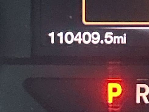 Used 2018 Ford F150 XL w/ Equipment Group 101A Mid image 11