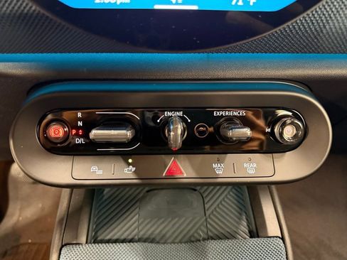 New 2026 MINI Cooper Countryman S image 18