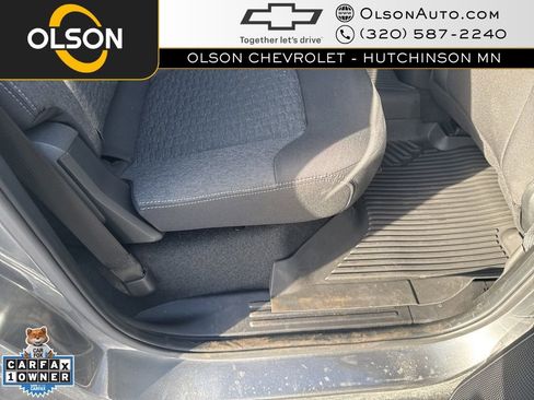 Used 2024 Ford Ranger XLT w/ Trailer Tow Package image 35