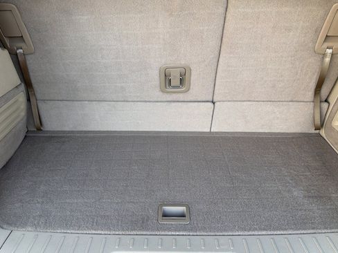 Used 2012 Buick Enclave Premium image 13