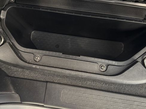 Used 2022 RAM 1500 Big Horn image 13