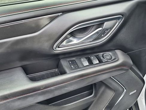 Used 2023 Chevrolet Tahoe RST image 18