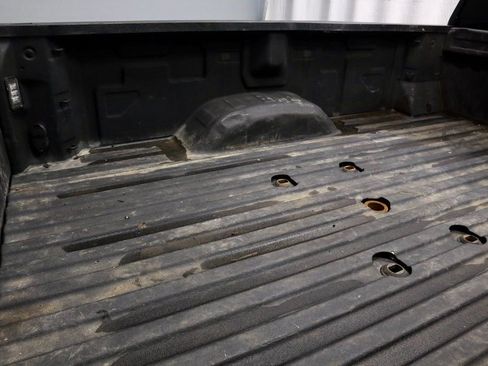 Used 2021 Chevrolet Silverado 3500 High Country image 14