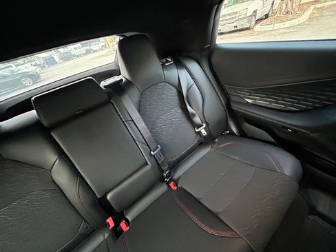 New 2026 Dodge Charger Daytona Scat Pack image 14