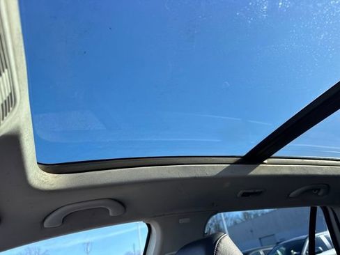 Used 2011 Volkswagen Jetta TDI image 14