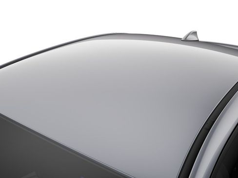 New 2026 Subaru WRX AWD/4WD image 14