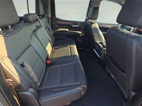 Used 2023 GMC Sierra 1500 Denali w/ Technology Package image 20