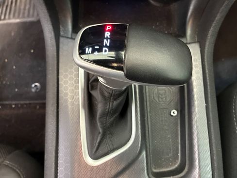 Used 2018 Dodge Charger GT AWD/4WD image 16