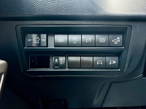 Used 2022 Toyota Tundra SR5 image 25