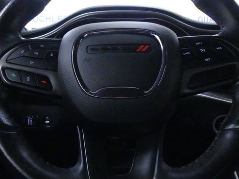 Used 2021 Dodge Challenger GT w/ Blacktop Package image 18