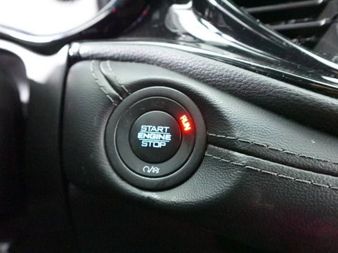 Used 2021 Dodge Durango GT image 22