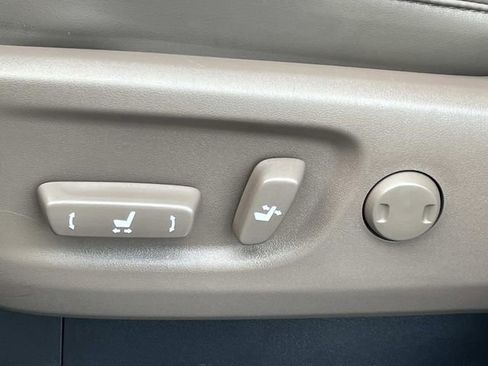 Certified 2023 Lexus GX 460 Premium AWD/4WD image 33