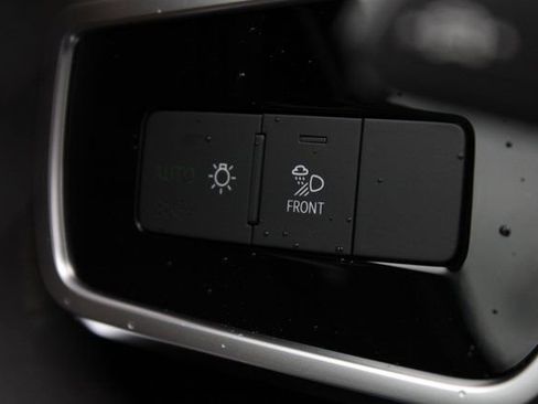 New 2025 Audi A6 2.0T Premium AWD/4WD image 17