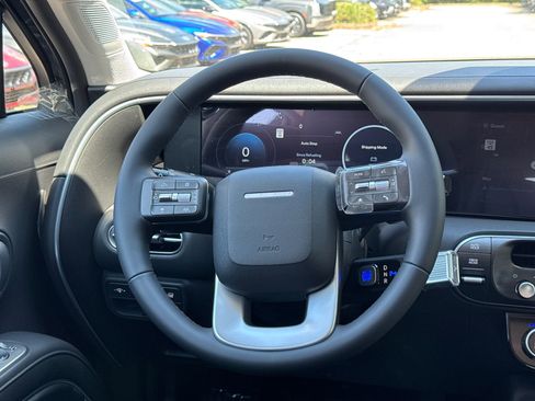 New 2026 Hyundai Palisade SEL image 24