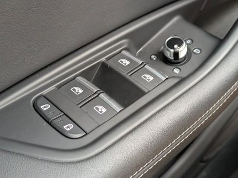 Used 2024 Audi A4 2.0T Premium Plus image 25