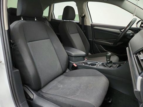 Used 2019 Volkswagen Jetta S FWD image 26