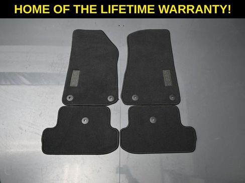 Used 2024 Jeep Wrangler Rubicon w/ Capability Package image 46