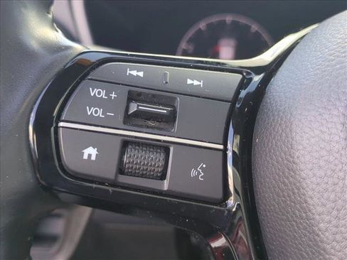 Used 2023 Honda HR-V EX-L image 15