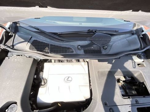 Used 2014 Lexus RX 350 FWD image 23