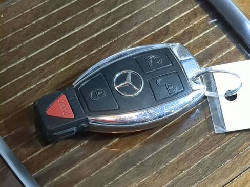 Used 2015 Mercedes-Benz GLK 350 GLK 350 image 46