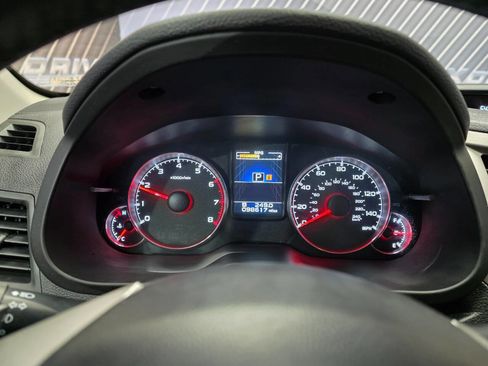 Used 2014 Subaru Outback 2.5i Limited image 21