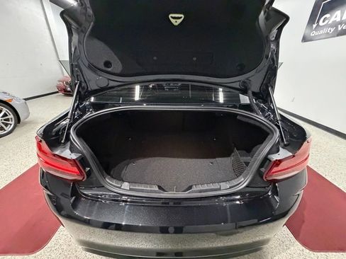 Used 2020 BMW M2 Competition w/ Executive Package RWD image 65