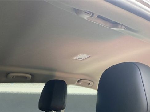 Certified 2022 Buick Encore Preferred w/ Safety Package image 16