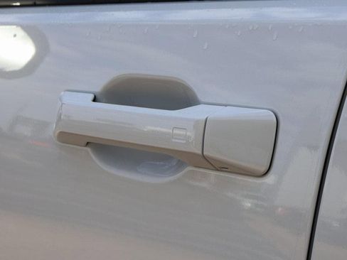 New 2026 Hyundai Santa Fe XRT image 22